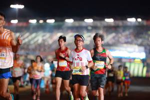 BIB: 
                            <button type="button" onclick="openModal(24132665)" class="btn btn-primary btn-sm float-right btn-popup" data-toggle="modal" data-target=".modal-high-quality">
                        <i class="fas fa-shopping-cart"></i> Add to Cart
                    </button>
                                            <button type="button" onclick="isThisMe(24132665, true)" class="btn btn-success btn-sm float-right btn-popup btn-isme hidden" data-toggle="tooltip" data-placement="bottom" title="นี่คือรูปของคุณใช่ไหม คลิกที่นี่เพื่อเอาเข้าอัลบั้ม">
                        <i class="fas fa-plus"></i> Add to album
                    </button>
                    <button type="button" onclick="isThisMe(24132665, false)" class="btn btn-warning btn-sm float-right btn-popup btn-isnotme hidden">
                        <i class="fas fa-ban"></i> Remove from album
                    </button>